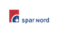 Spar Nord Bank