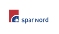 Spar Nord Bank