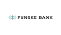 Fynske Bank