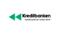 Kreditbanken