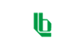 Lollands Bank