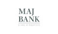 Maj Bank