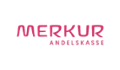 Merkur Andelskasse