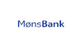 Mons Bank