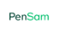 Pensam