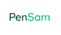 Pensam