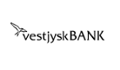 Vestjysk Bank