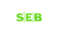 Skandinaviska Enskilda Banken