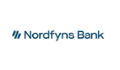 Nordfyns Bank