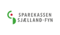 Sparekasse Sjælland