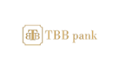 AS TBB Pank