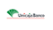 Unicaja Banco