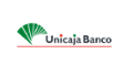 Unicaja Banco