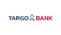 Targobank