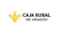 Caja Rural de Aragón