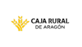 Caja Rural de Aragón
