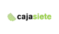 Cajasiete