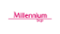 Bank Millennium