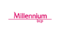 Bank Millennium