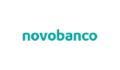 Novobanco