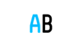 ActivoBank