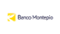 Banco Montepio
