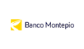 Banco Montepio