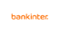Bankinter
