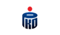 PKO Bank Polski