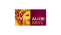 Alior Bank