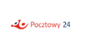 Pocztowy 24