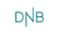 DNB Bank