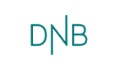 DNB Bank