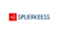 Spuerkeess