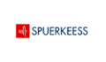 Spuerkeess