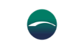Banco BPM
