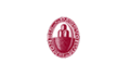 Banca Monte dei Paschi (BPS)