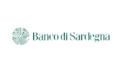 Banco di Sardegna (BDS)
