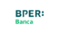 BPER Banca