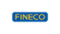 Fineco