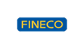 Fineco