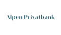 Alpen Privatbank