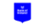 Bank of Ireland