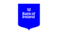 Bank of Ireland