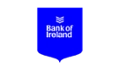 Bank of Ireland