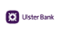 Ulster Bank