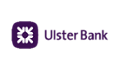 Ulster Bank