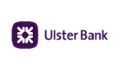 Ulster Bank