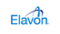 Elavon