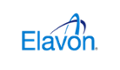 Elavon